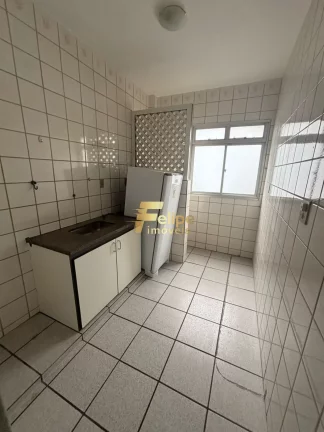 Imagem EXCELENTE APARTAMENTO DE 02 QUARTOS SENDO 01 SUÍTE À VENDA NA PRAIA DO MORRO EM GUARAPARI/ES!
