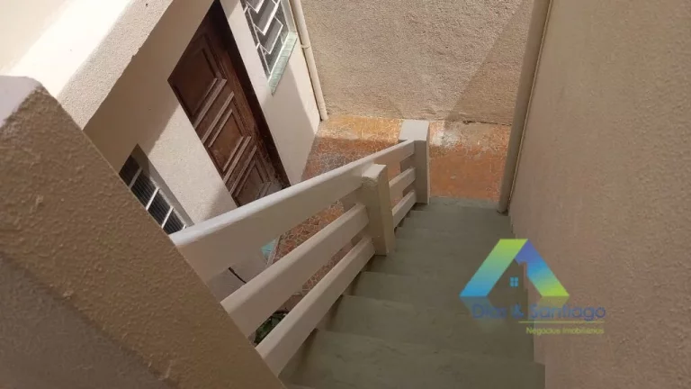 Imagem SANTO ANDRÉ CENTRO OPORTUNIDADE CASA COMERCIAL PODENDE SER RESIDENCIAL 154 METROS, OTIMA LOCALIZAÇÃO E VALOR !!!