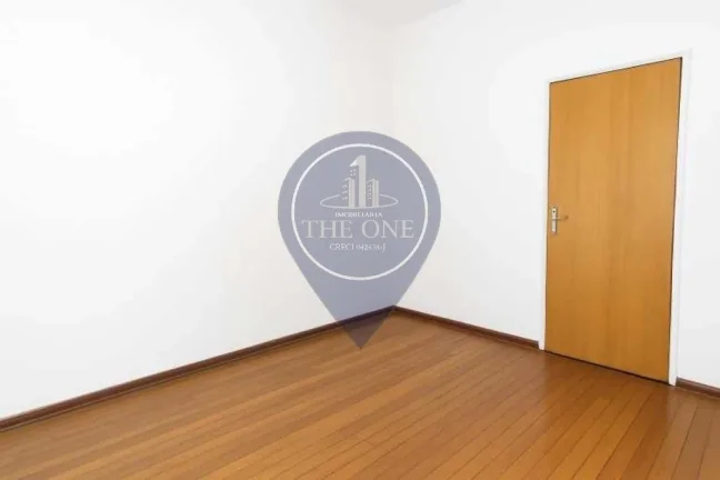 Imagem Imperdível oportunidade: Casa de 3 quartos na Mooca, São Paulo-SP com 150 m² de área!