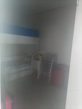 Imagem Casa à venda no Mosqueiro: 2 quartos, suíte, 4 vagas de garagem - Imperdível