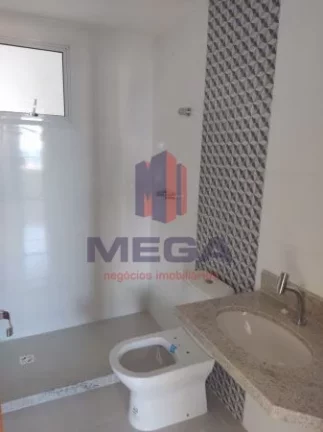 Imagem Ser vizinho de tudo o que interessa é ter mais espaço na vida para aproveitar o que ela oferece de...