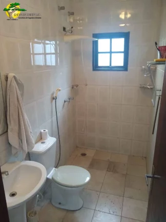 Imagem 2 CASAS NO LAUZANE PTA - ÓTIMA LOCALIZAÇÃO !!
