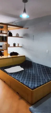 Imagem Sobrado 3 domitorios com 3 Dormitorios e 3 Vagas de Garagens