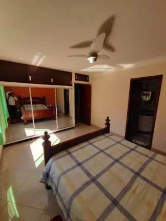 Imagem Apartamento Duplex/Cobertura em Veneza - Ipatinga