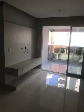 Imagem APARTAMENTO RESIDENCIAL em SÃO PAULO - SP, ANÁLIA FRANCO