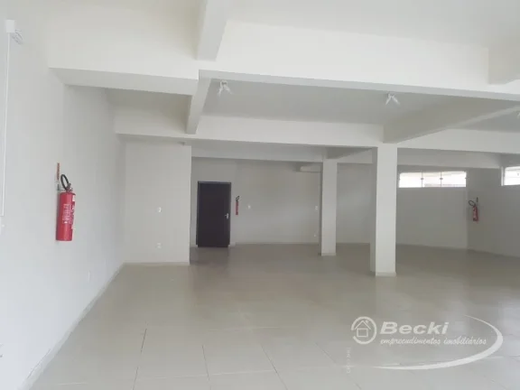 Imagem Vou abrir minha loja: - sala comercial
