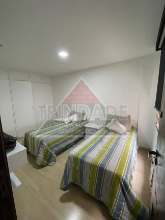 Imagem APARTAMENTO RESIDENCIAL em RIO DE JANEIRO - RJ, BARRA DA TIJUCA