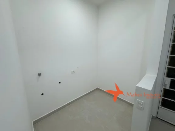 Imagem Venda de Apartamento no Jardim Paulista, São Paulo-SP: 2 quartos, 1 sala, 2 banheiros(social e lavabo), 75,00 m² de área útil.