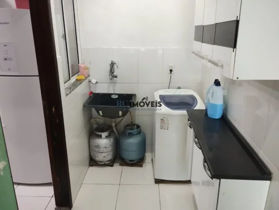 Imagem Casa a Venda no bairro Mundel - São Gonçalo, RJ