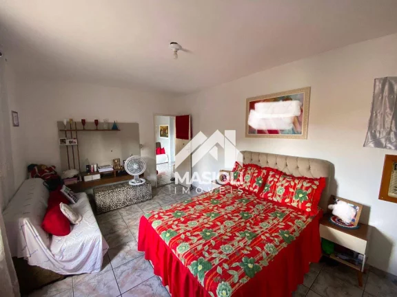 Imagem Casa à venda, 90 m² por R$ 390.000,00 - IBES - Vila Velha/ES
