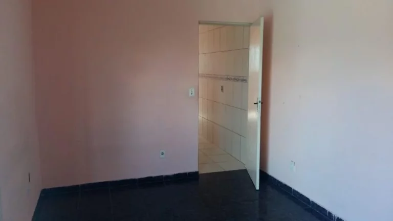 Imagem sobrado residencial a venda, vila das nações, ferraz de vasconcelos.