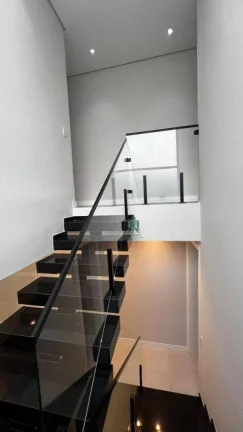 Imagem Sobrado com 3 dormitórios à venda, 154 m² por R$ 900.000,00 - Parque Continental I - Guarulhos/SP