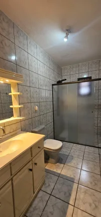 Imagem Casa - Itoupavazinha - Blumenau