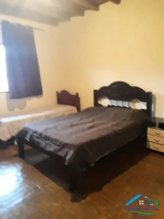Imagem Oportunidade única: Casa no centro com 2 pisos independentes.
