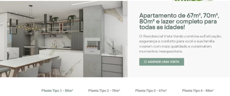 Imagem Vista Verde Residence Vila Alzira Santo André SP, apartamento à venda com 2 dormitórios em Vila Alzira Santo André SP