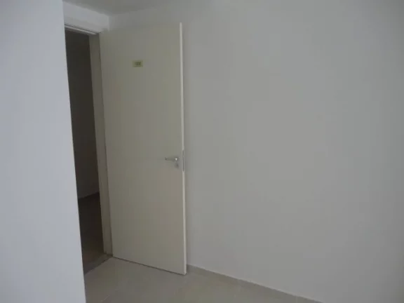Imagem Apartamento à venda no Cond. Privillege | 3 quartos | Área de Lazer | 12º Andar