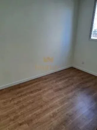 Imagem Apartamento à venda Ed Spazio Salamarca Zona Sul - Sorocaba/SP