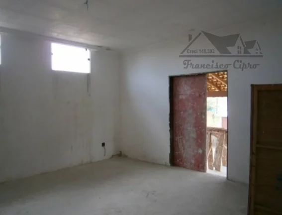 Imagem Casa-Sobrado-para-Venda-em-Sao-Dimas-Guaratingueta-SP