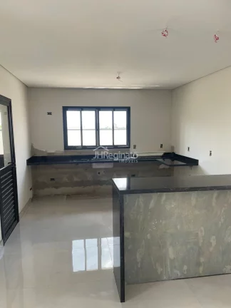 Imagem Casa em Condomínio
