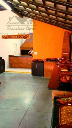 Imagem Ponto-Comercial-Comercio-para-Venda-em-Colonia-Guaratingueta-SP