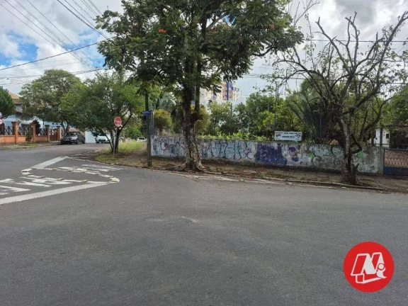 Imagem Terreno para casa dos sonhos no Itu