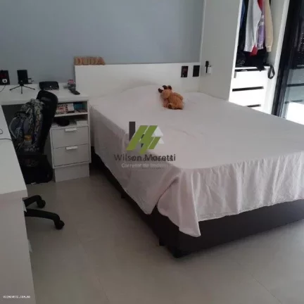 Imagem Linda Casa em Condomínio à venda em Itupeva/SP