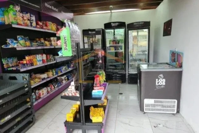 Imagem Apartamento novo, nunca habitado, originalmente com 3 dormitórios, atualmente com 2 dormitórios e ...