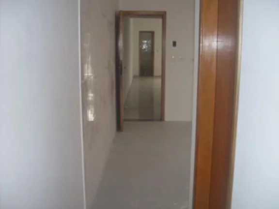 Imagem SOBREPOSTA TRIPLEX PISCINA E SACADA