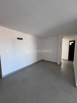 Imagem Apto - 3 Quartos - 2 Suítes - 100m² - Jardim Oceania, João Pessoa/PB