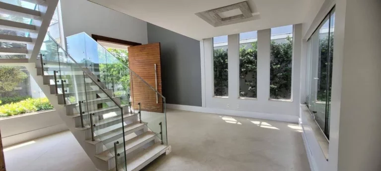 Imagem Casa de Condomínio com 6 Quartos à Venda, 518 m² em Barra Da Tijuca - Rio De Janeiro