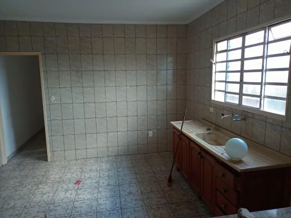 Imagem Casa em Mairiporã