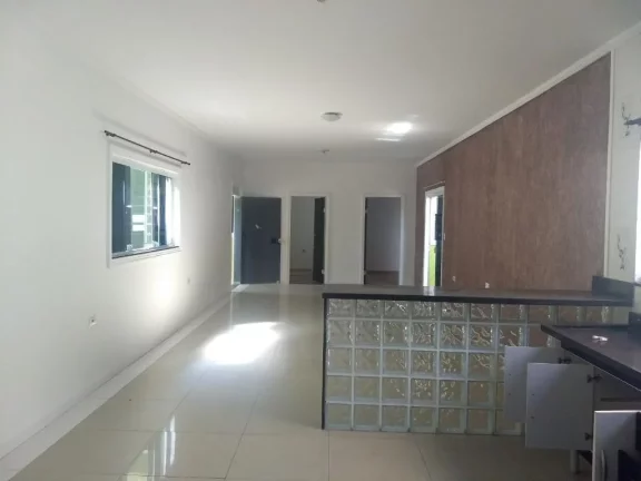 Imagem Sobrado Residencial para venda, Jardim Márcia, Suzano