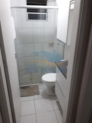 Imagem Apartamento - Ribeirão Preto - Jardim Sumaré - Região Sul
