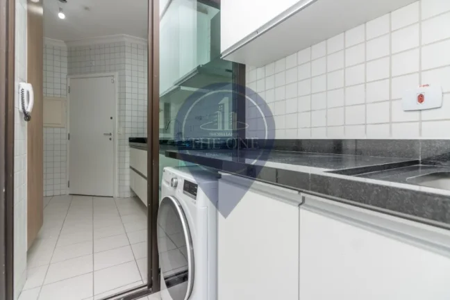 Imagem Imperdível: Apartamento à venda em São Paulo-SP, Jardim Vila Mariana! 3 quartos, 1 suíte, 2 salas, 3 banheiros, 3 vagas, 72m².