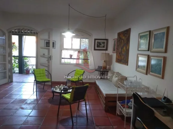 Imagem Casa Independente Jd. Excelsior