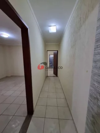 Imagem Sobrado para venda 2 Quartos, 1 Suite, 2 Vagas, Boa Vista, São Caetano do Sul - SP