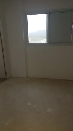 Imagem Apartamento para Venda em Itanhaém, Jardim Suarão (Praia), 2 dormitórios, 1 suíte, 1 banheiro, 1 vaga