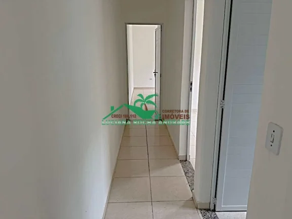 Imagem Casa Padrão