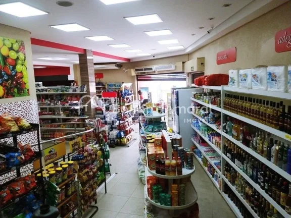 Imagem Venda, prédio comercial, Jardim Aurélia, em Campinas!
Esquina de grande fluxo de veículos e grand...