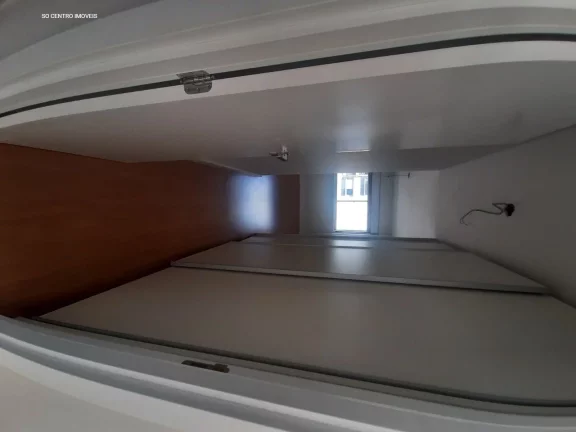 Imagem Ótimo apartamento à venda localizado na Rua Tomas Gonzaga, com 2 quartos, sendo 1 suíte, banheiro...