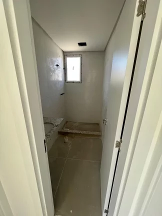 Imagem Reserva Motta - Apartamento à venda no bairro Tristeza - Porto Alegre/RS