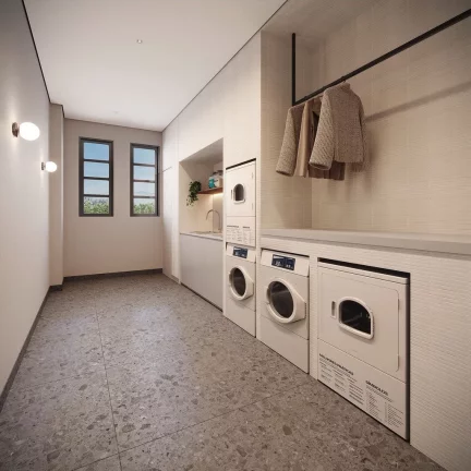 Imagem APARTAMENTO RESIDENCIAL em São Paulo - SP, Mirandópolis