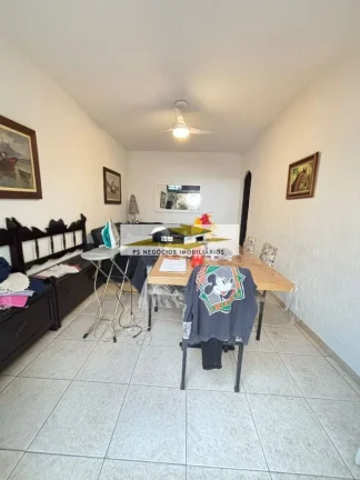 Imagem Sobrado para venda na Vila Monumento