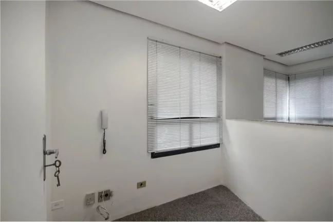 Imagem IBP 727 Sala 601251082-11