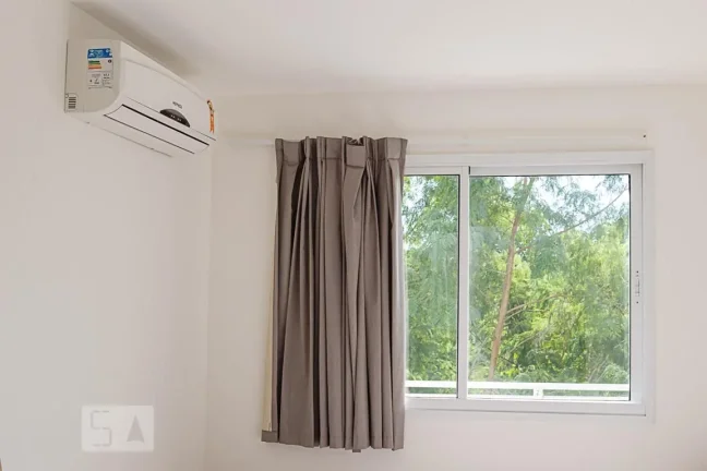 Imagem Apartamento à Venda - Recreio, 2 Quartos, 66 m2