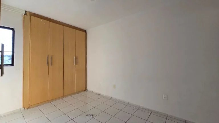 Imagem Apartamento com 3 dormitórios à venda, 89 m² por R$ 410.000 - Aeroclube - João Pessoa/PB Imagem Apartamento com 3 dormitórios à venda, 89 m² por R$ 410.000 - Aeroclube - João Pessoa/PB