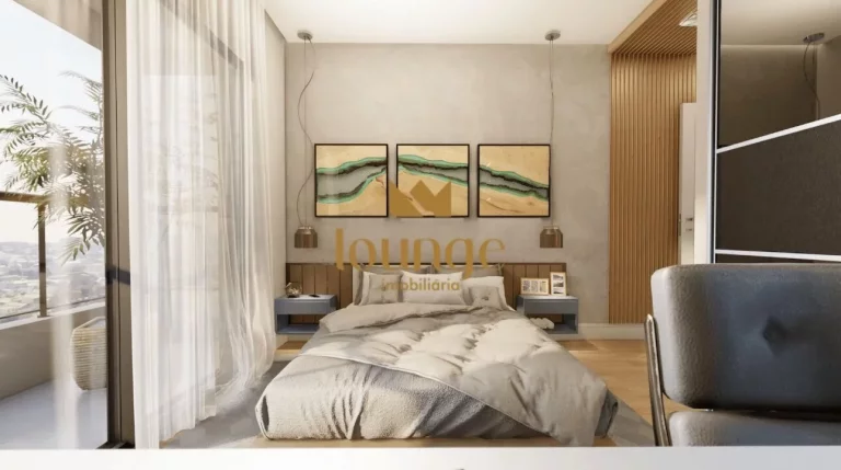 Imagem Apartamento em Centro - Sorocaba