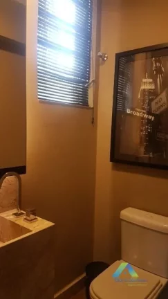 Imagem Sobrado com 3 dormitórios à venda, 180 m² por R$ 1.190.000 - Ipiranga - São Paulo/SP
