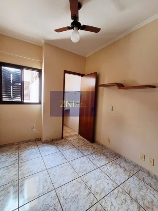 Imagem Apartamento com 4 dormitórios à Venda no Jardim Paulista R 1544