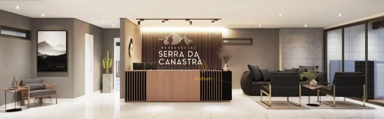 Imagem Apartamentos com varanda / sacada gourmet a 550m da pra do Bessa - AP0788